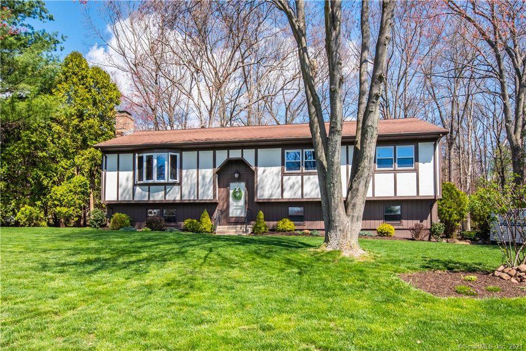 263 Hart Street - Photo 1