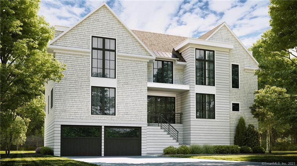 320 Compo Road - Photo 1