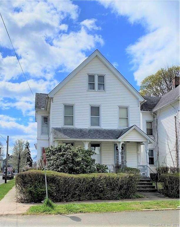 2 Court Street - Photo 1