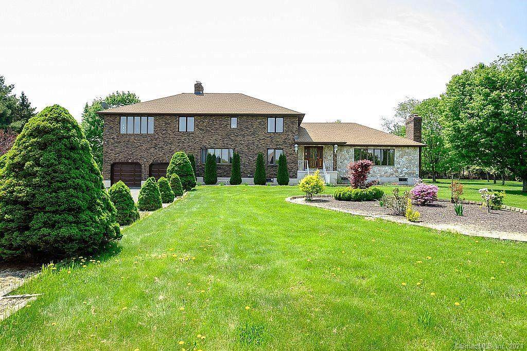 24 Northgate Road - Photo 1