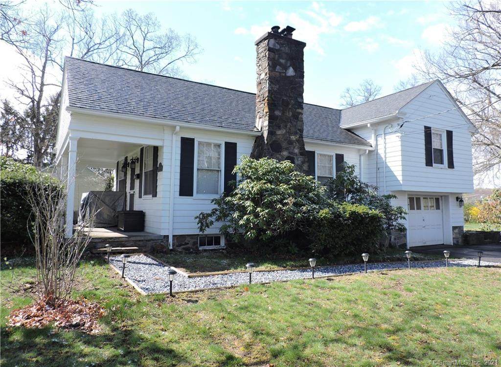 27 Vincent Road - Photo 1
