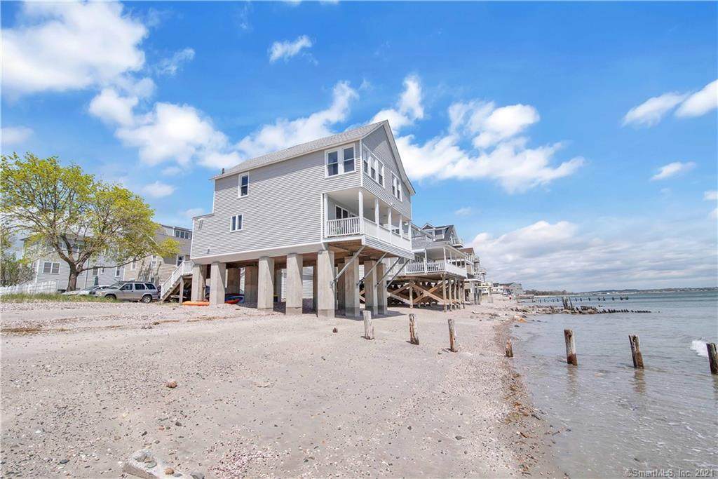 96 Bridgewater Avenue - Photo 1