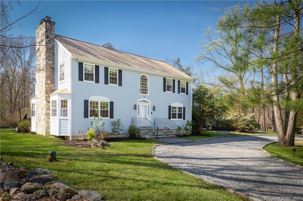 120 Brookhollow Lane - Photo 1