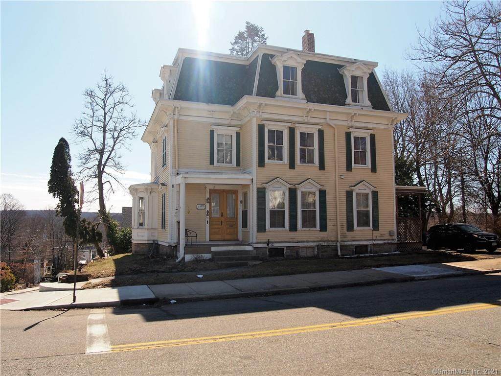 142 Prospect Street - Photo 1