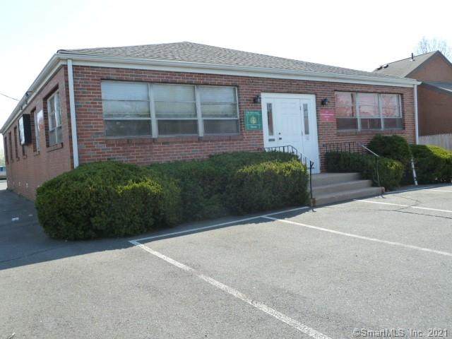 10 Princeton Street - Photo 1
