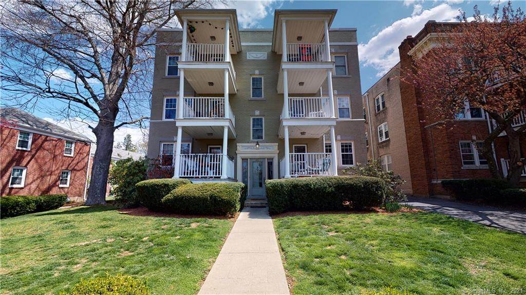 40 Robin Road - Photo 1