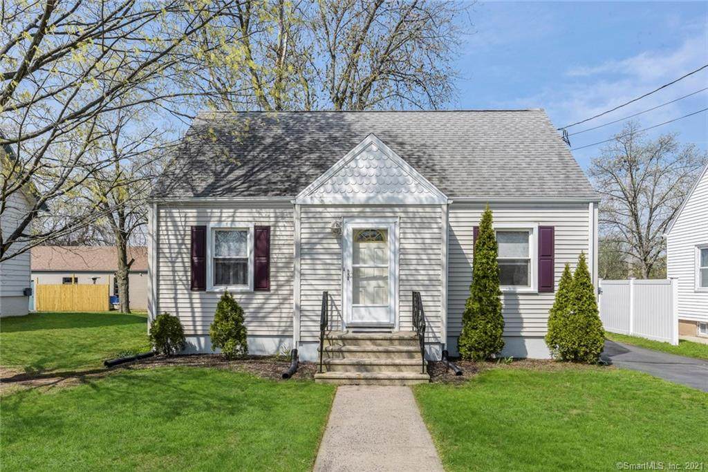 9 Peck Street - Photo 1