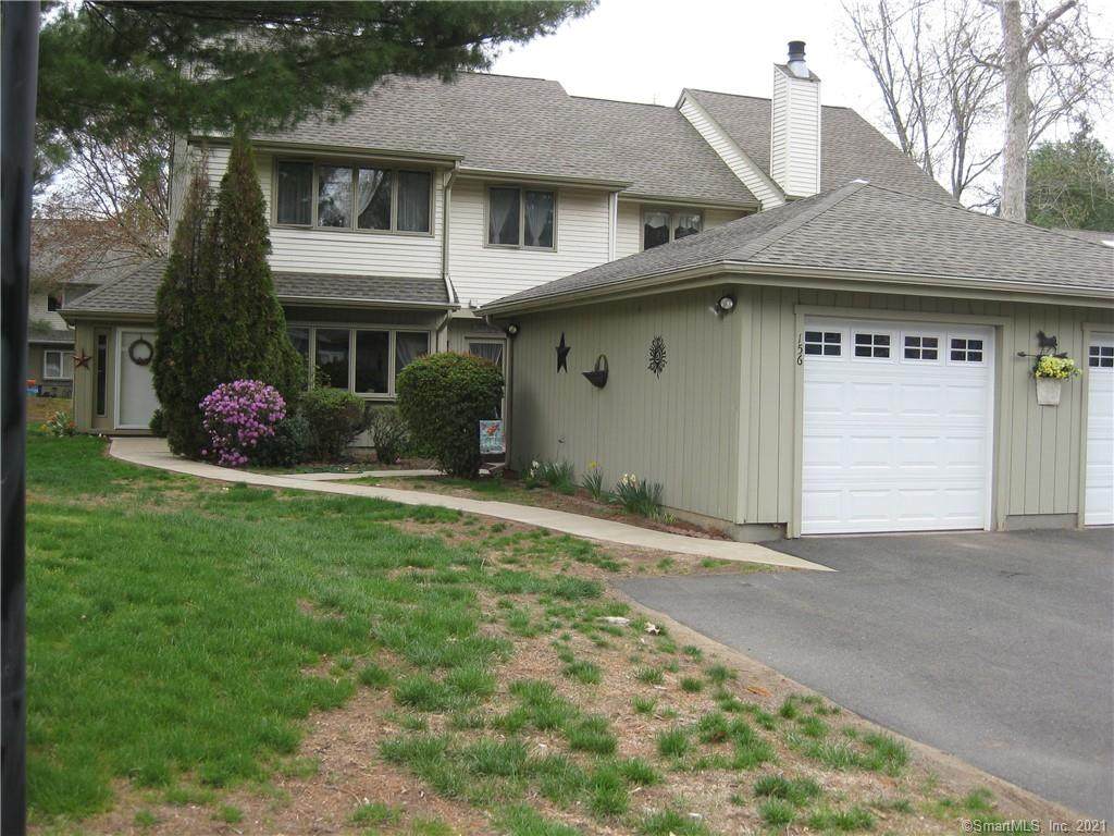 156 Grayling Lane - Photo 1