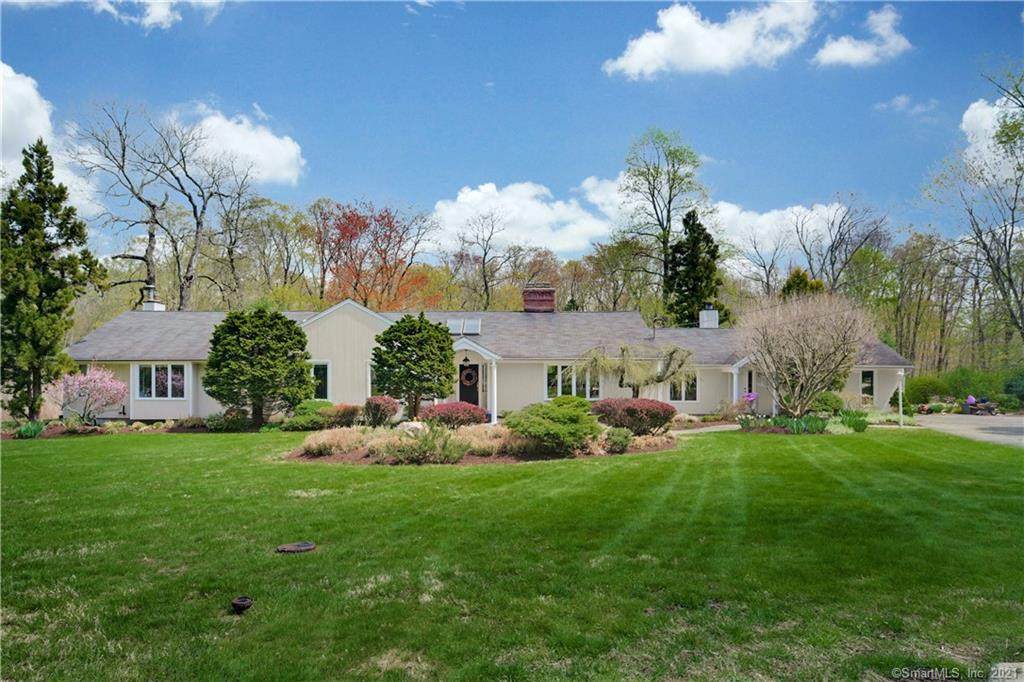40 Tower Drive - Photo 1