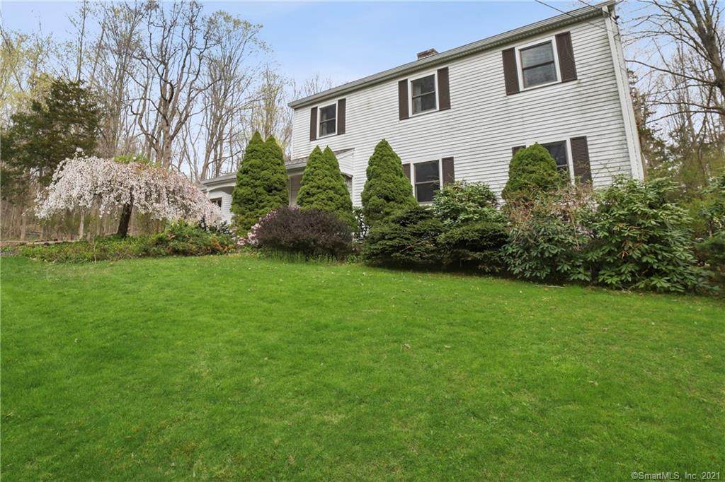 6 Signal Hill Road - Photo 1