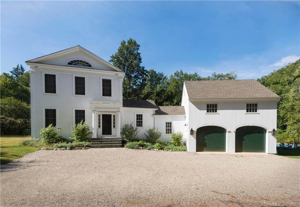 115 Roseville Road - Photo 1