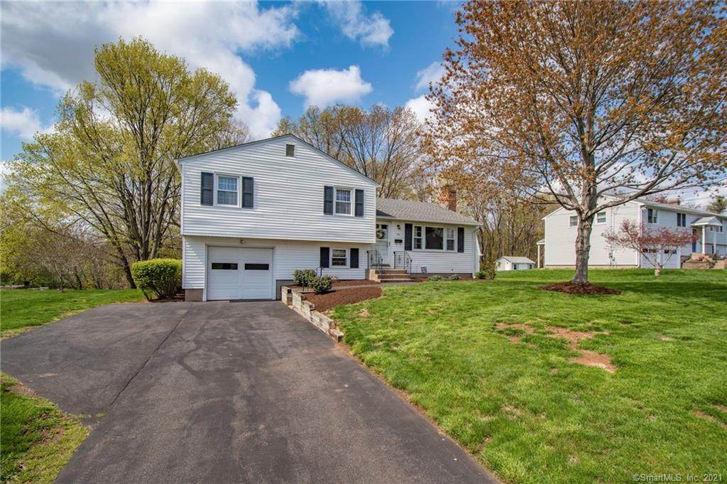 170 Winslow Drive - Photo 1