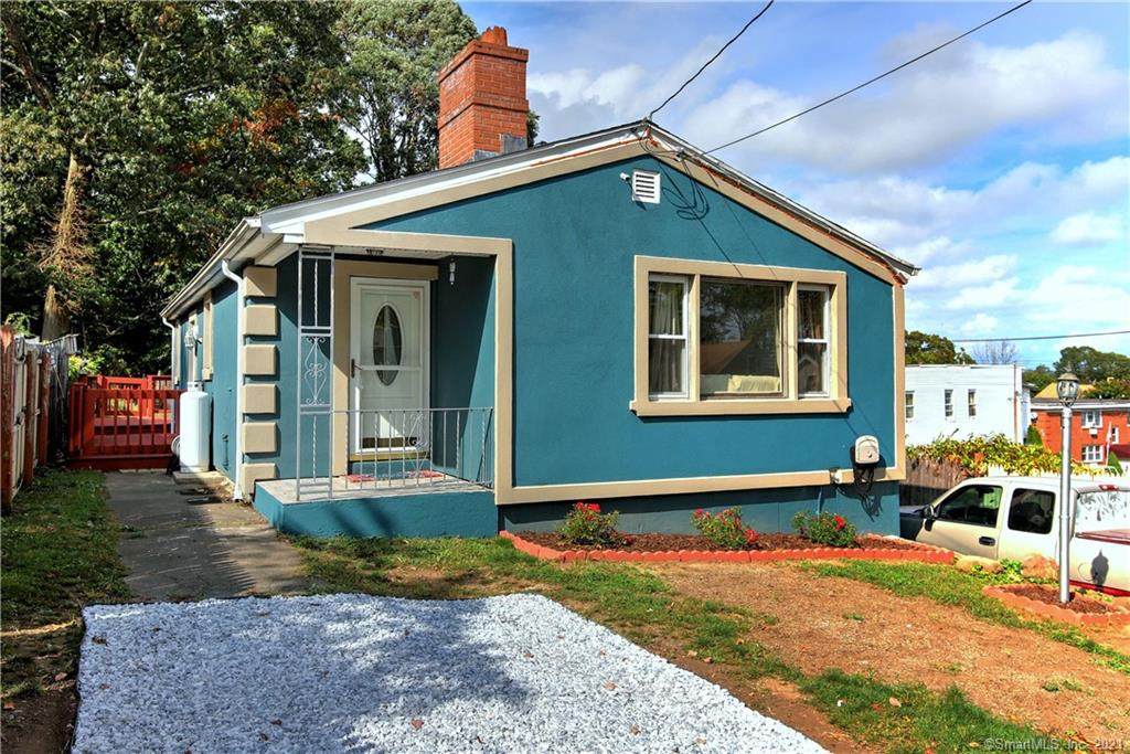 21 Cherry Street - Photo 1