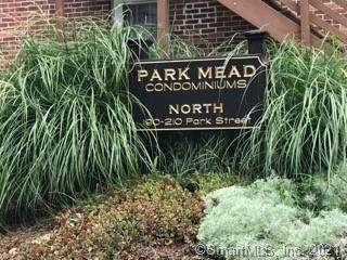 192 Park Street - Photo 1