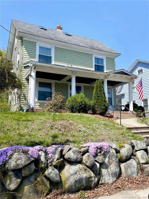 84 Cliff Street - Photo 1