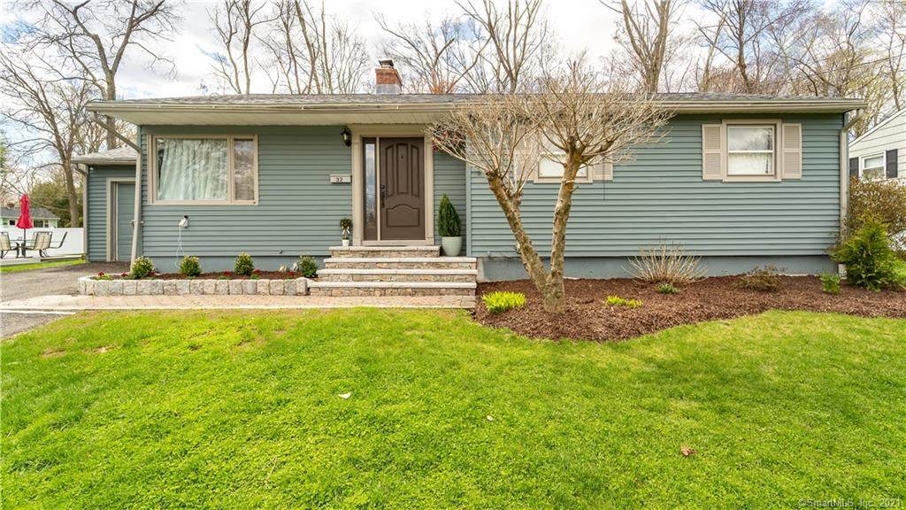 32 Hilltop Road - Photo 1