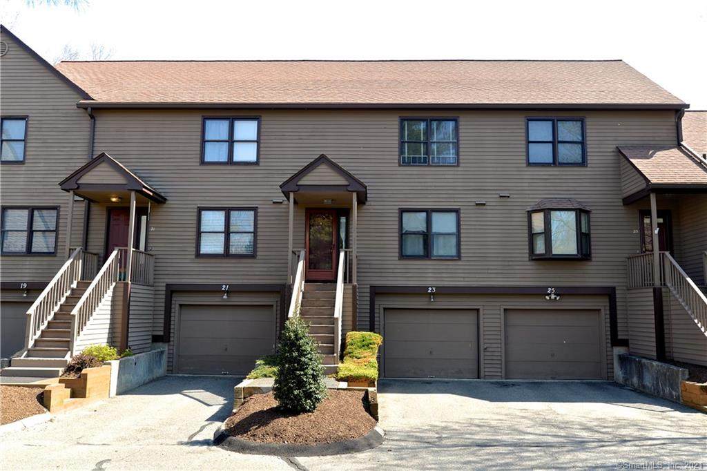 23 Meadowlark Circle - Photo 1