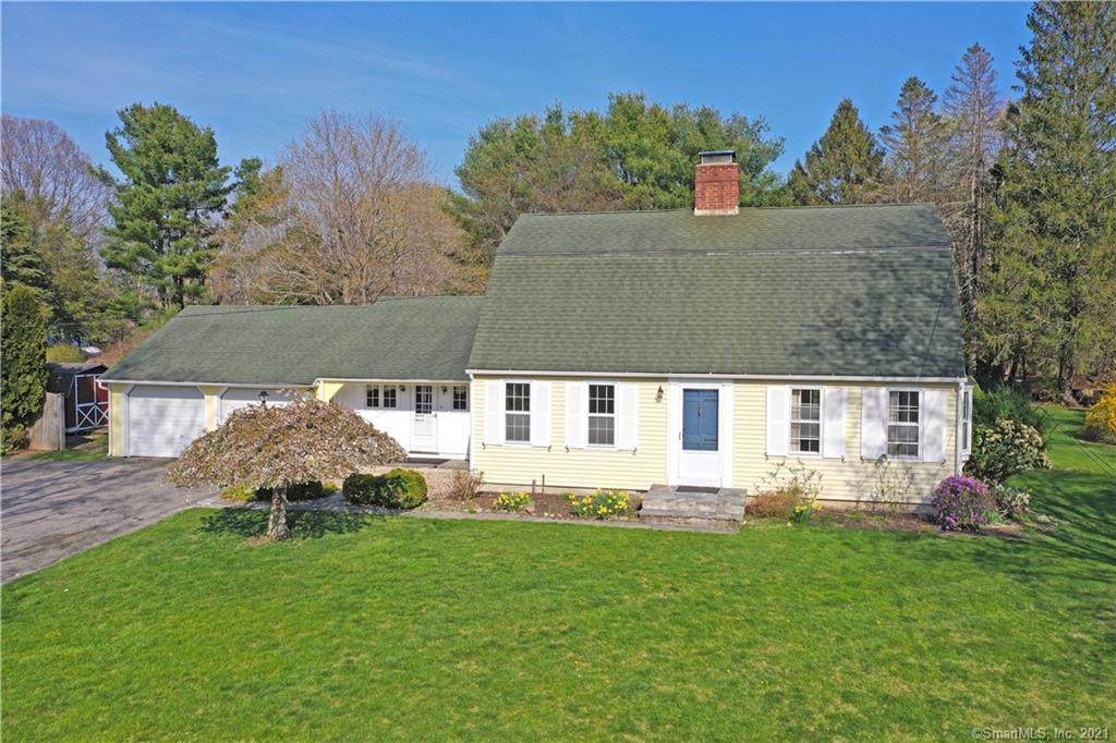 272 School House Road - Photo 1
