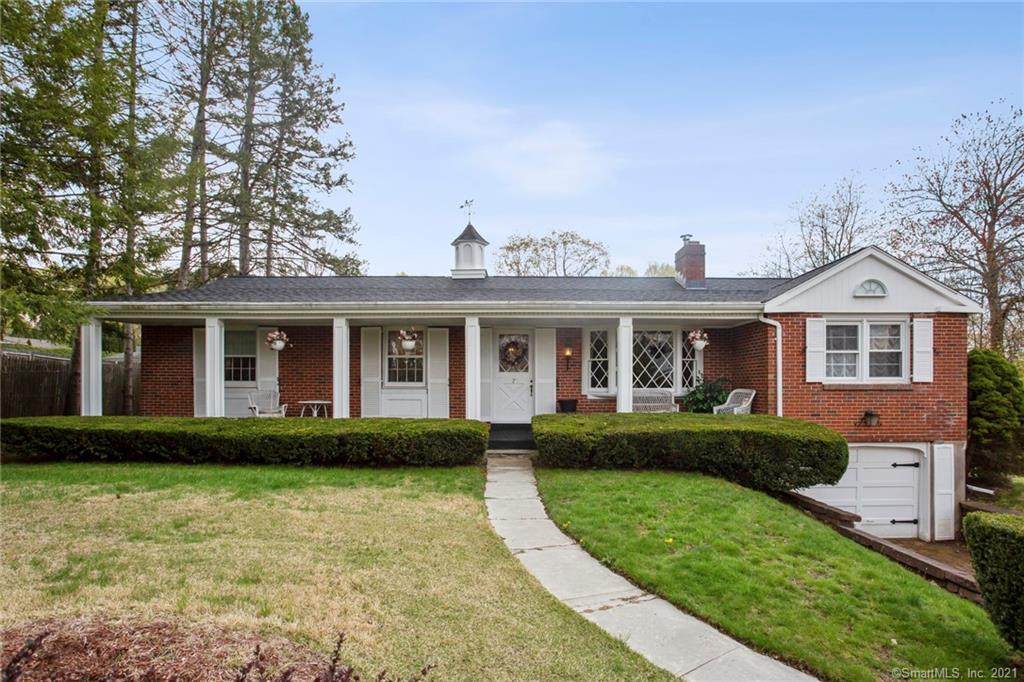 7 Mathewson Avenue - Photo 1