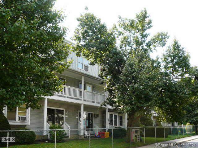 186 Stillwater Avenue - Photo 1