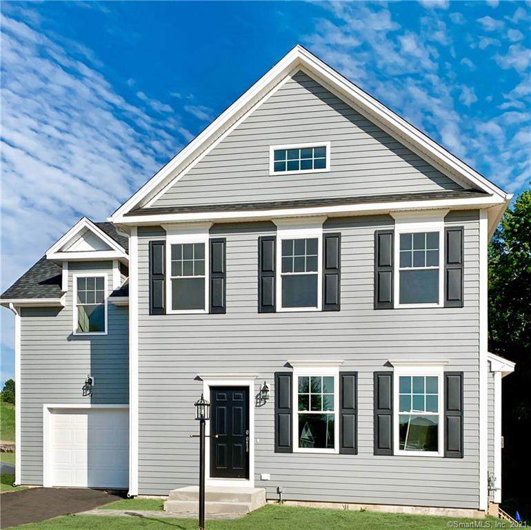 86 Cambridge Court - Photo 1