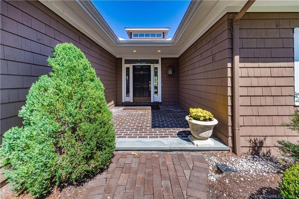 4 Schuyler Lane - Photo 1