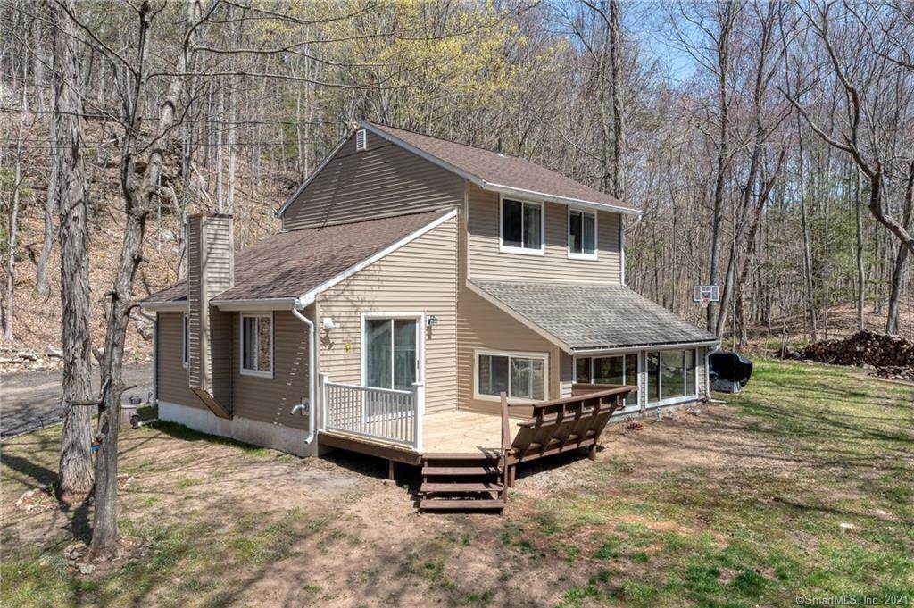 526 Hopriver Road - Photo 1