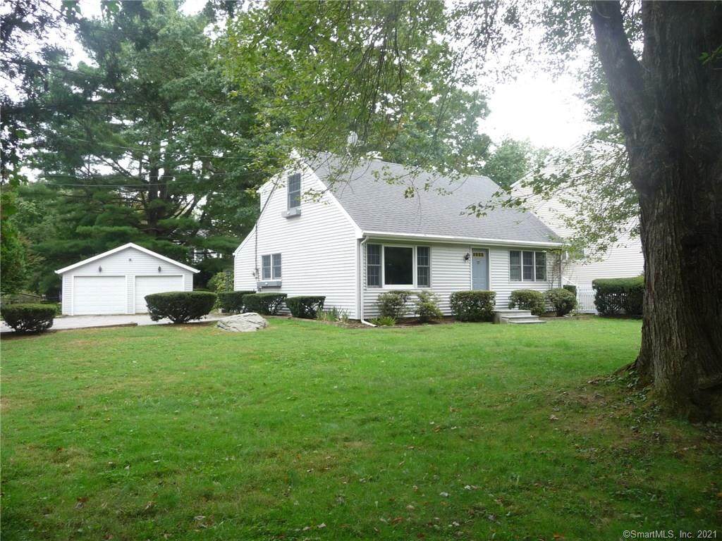 10 Bonwit Road - Photo 1