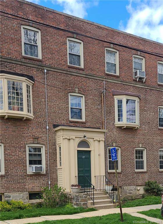 37 Rowsley Street - Photo 1