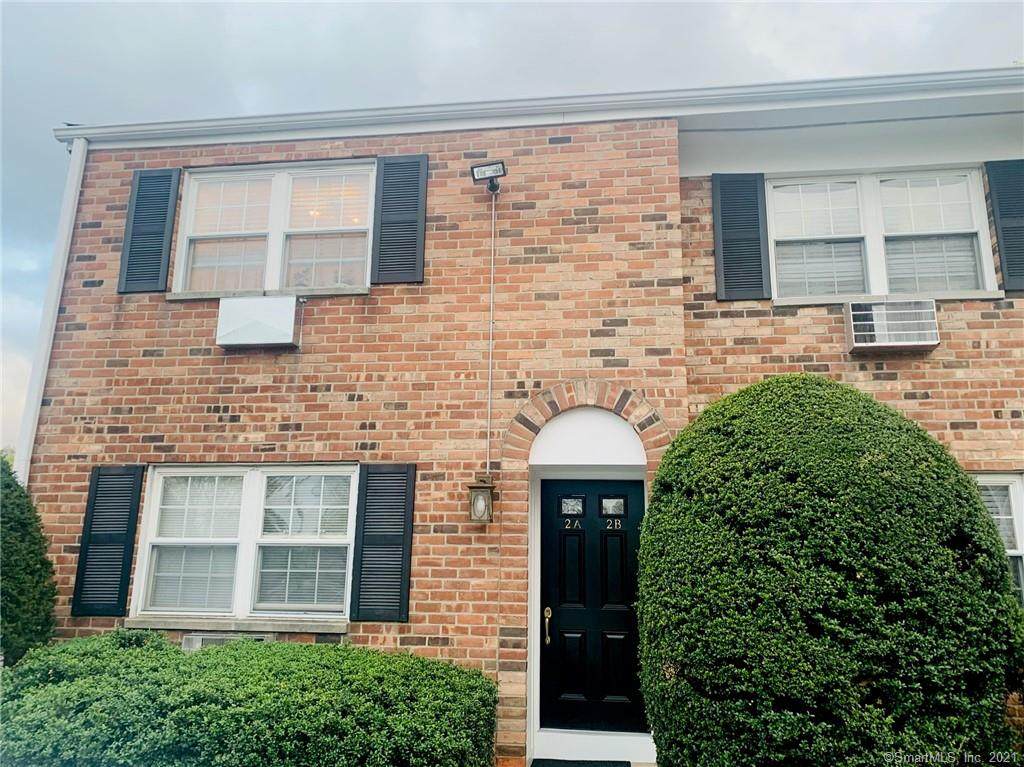 151 Courtland Avenue - Photo 1