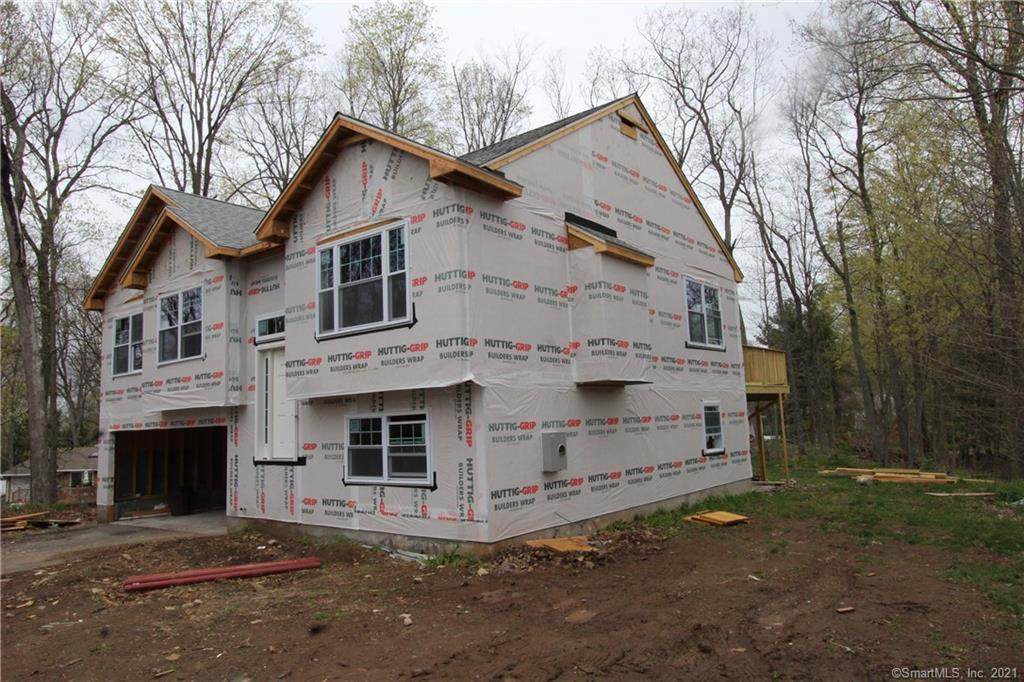67 Morley Drive - Photo 1