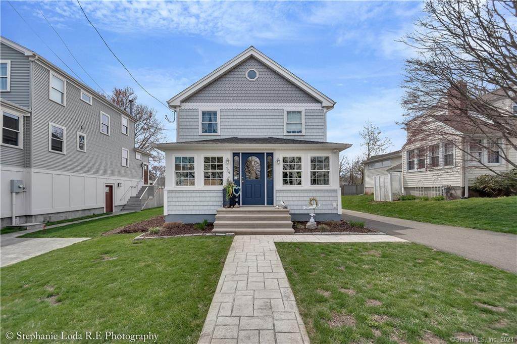 14 4th Avenue - Photo 1