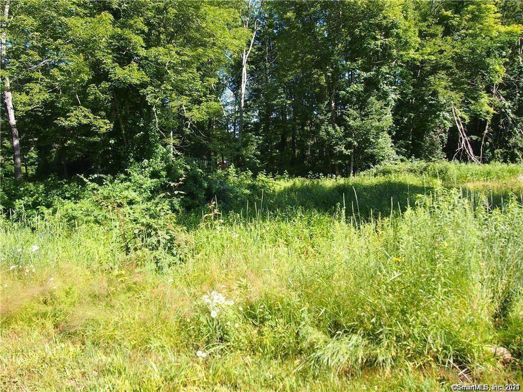 10 Beaver Brook Lane - Photo 1