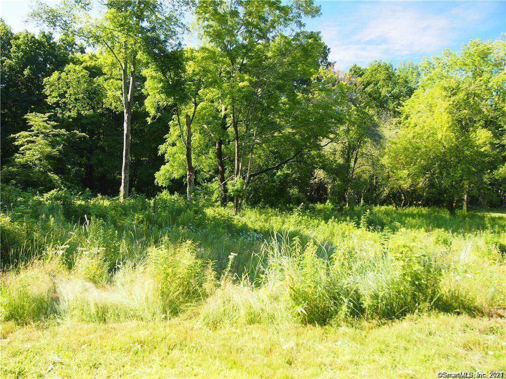 7 Beaver Brook Lane - Photo 1