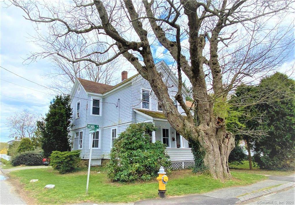 40 Pearl Street - Photo 1