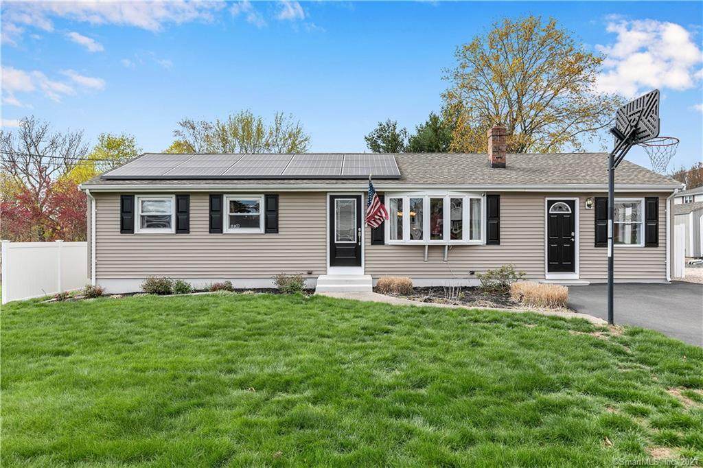 331 Curtiss Street - Photo 1