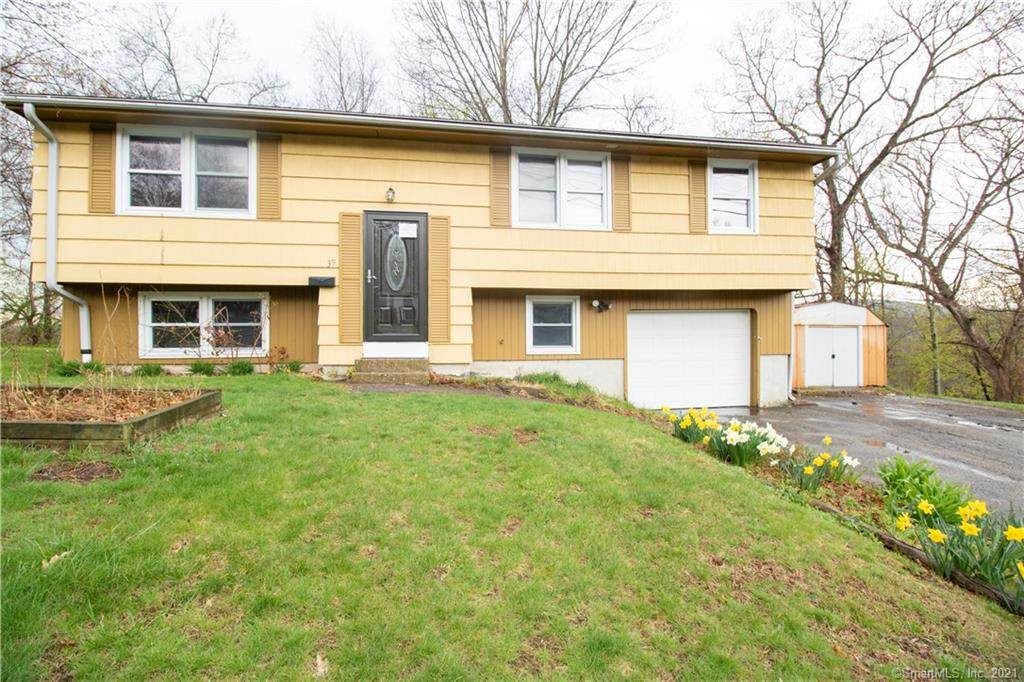 35 Orchard Drive - Photo 1