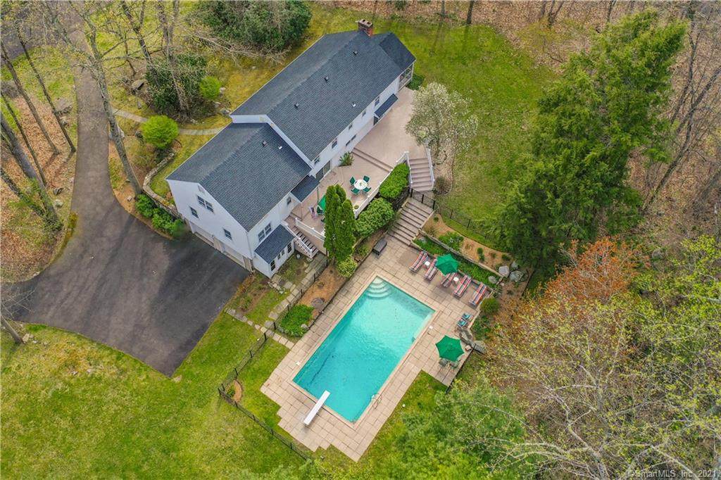33 Benenson Drive - Photo 1