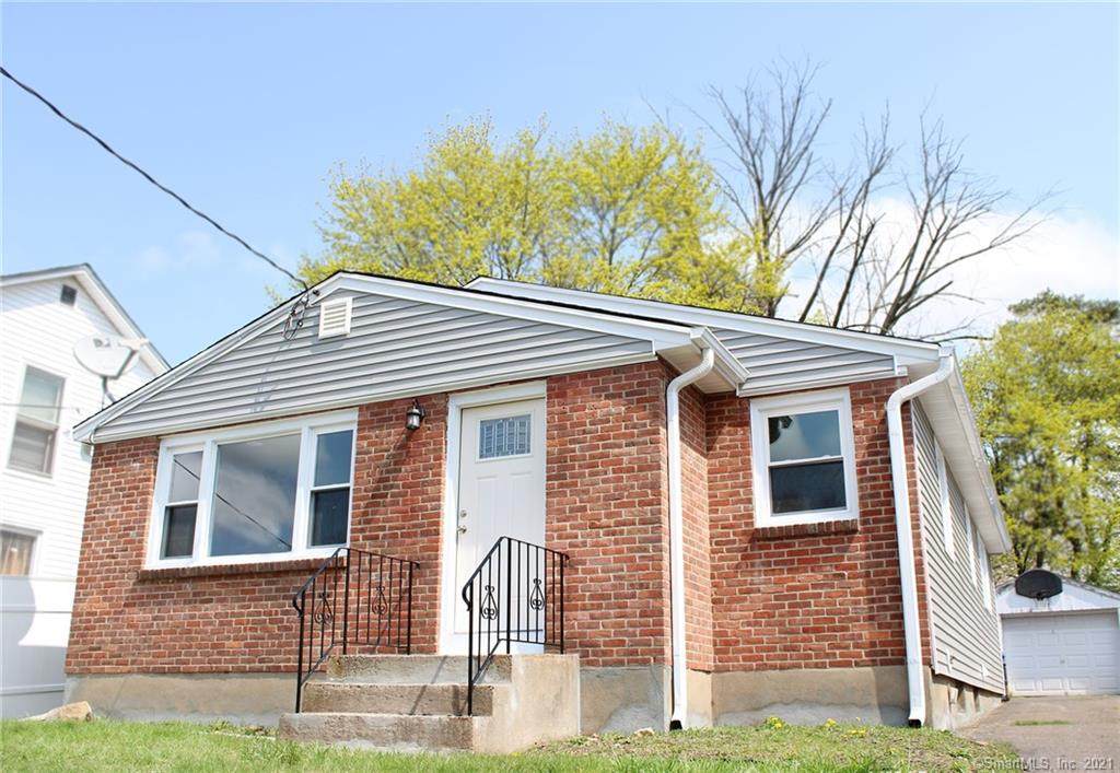 80 Columbus Avenue - Photo 1