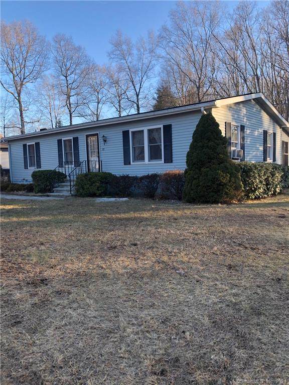 110 Colchester Commons - Photo 1