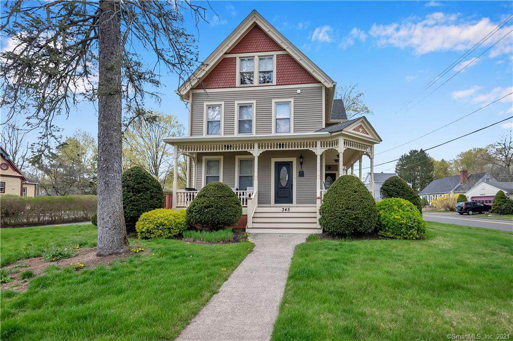 345 Main Street - Photo 1