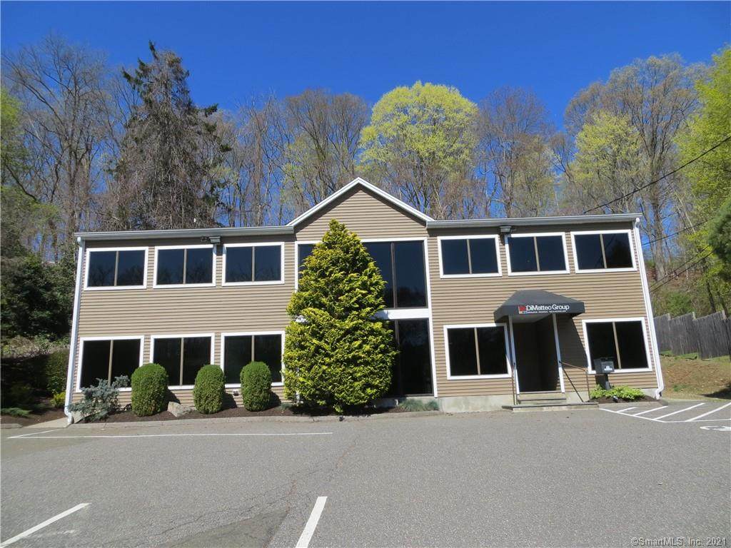 79 Bridgeport Avenue - Photo 1