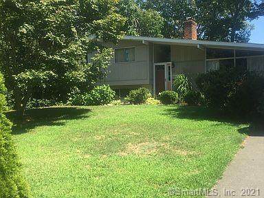 12 Cedarwood Lane - Photo 1