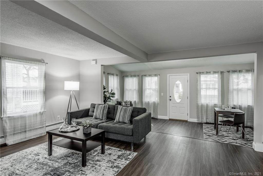 39 1st Avenue - Photo 1