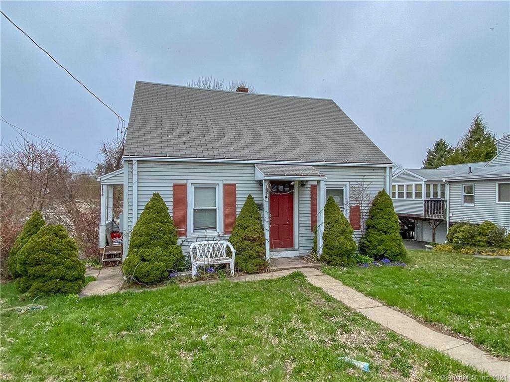 7 Boardman Street - Photo 1
