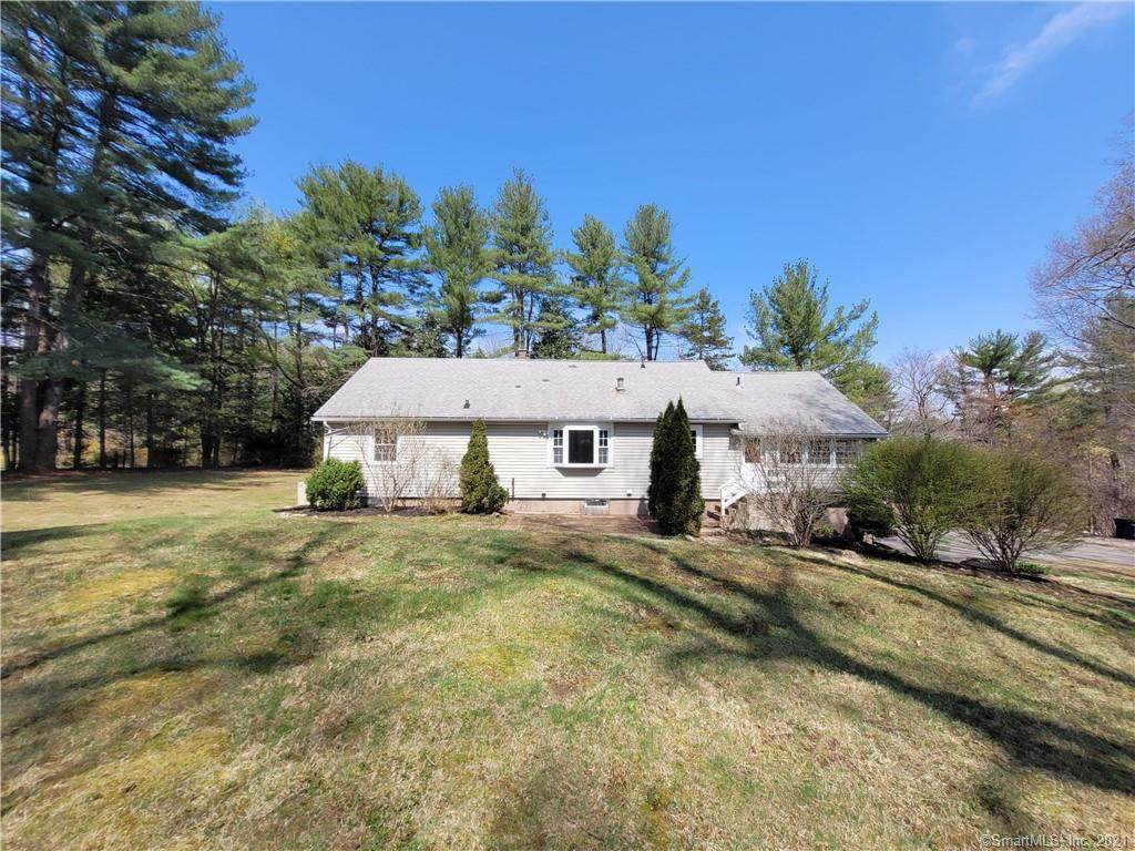 47 Granby Road - Photo 1
