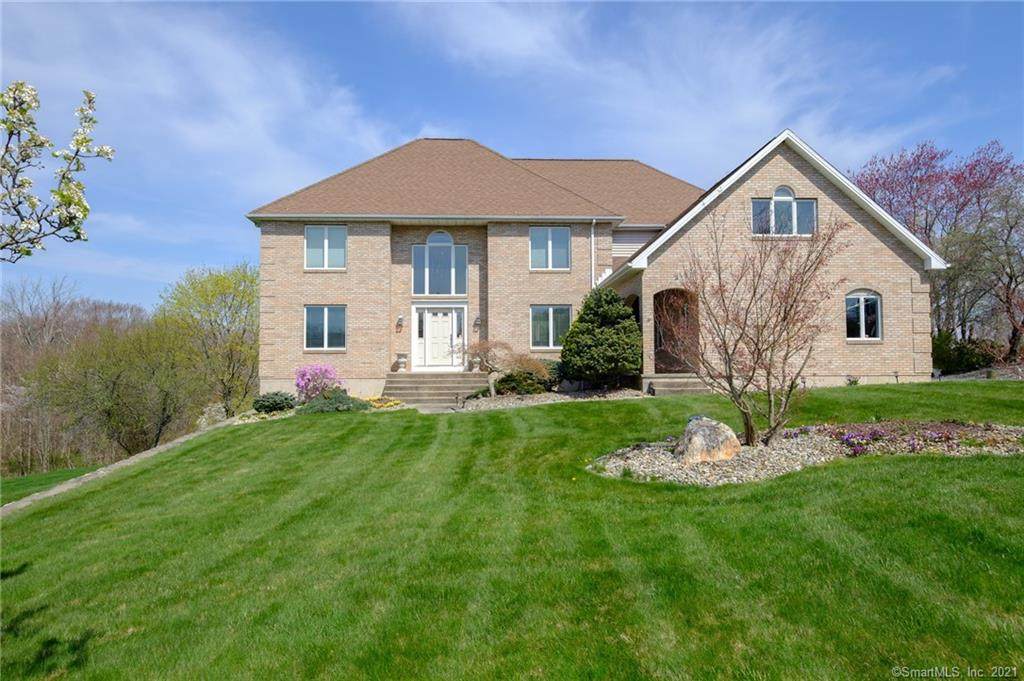 37 Gregory Drive - Photo 1