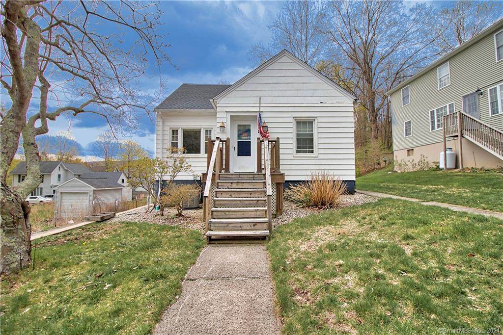 21 Innes Avenue - Photo 1