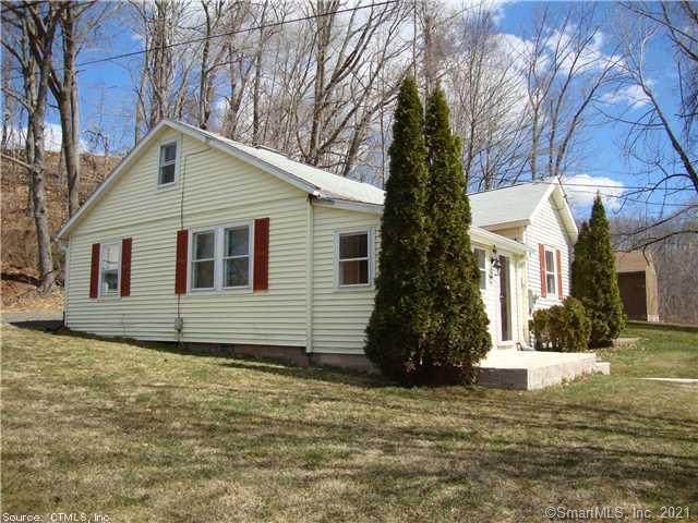 89 Nooks Hill Road - Photo 1