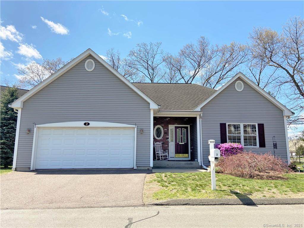 2 Merrigan Lane - Photo 1